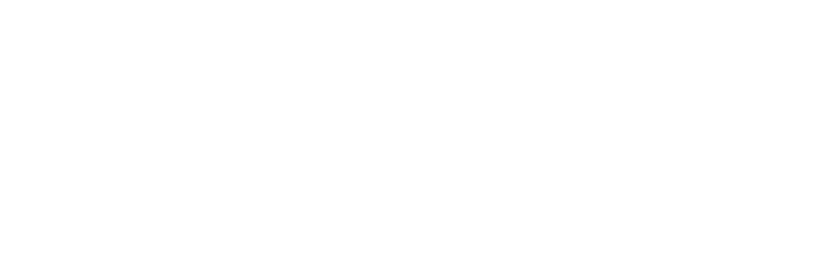 Leggett Dynamics