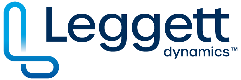 Leggett & Platt Dynamics